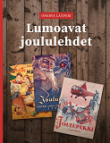 Omslagsbild för Lumoavat joululehdet