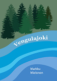 Cover for Vengulajoki