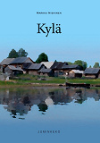 Cover for Kylä