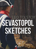 Omslagsbild för Sevastopol Sketches