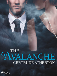 Omslagsbild för The Avalanche