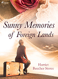 Omslagsbild för Sunny Memories of Foreign Lands