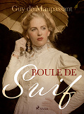 Cover for Boule de Suif
