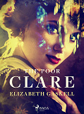 Omslagsbild för The Poor Clare