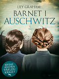 Omslagsbild för Barnet i Auschwitz