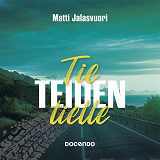 Cover for Tie teiden tielle