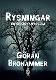 Cover for Rysningar