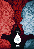 Cover for Viides vuodenaika