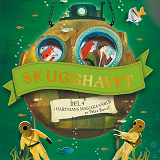 Cover for Skugghavet