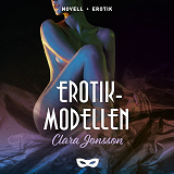 Cover for Erotikmodellen