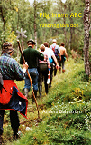 Omslagsbild för Pilgrimens ABC: Vandring som bön