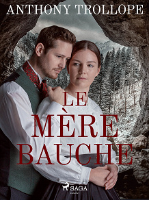 Omslagsbild för Le Mère Bauche