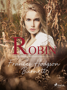Cover for Robin