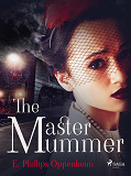 Omslagsbild för The Master Mummer