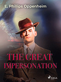 Omslagsbild för The Great Impersonation