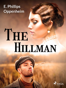 Omslagsbild för The Hillman