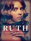 Omslagsbild för Ruth