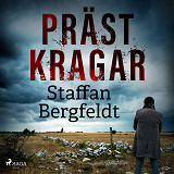 Cover for Prästkragar