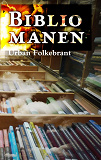 Omslagsbild för Bibliomanen