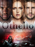 Cover for Othello