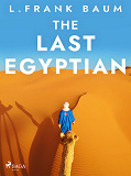 Omslagsbild för The Last Egyptian