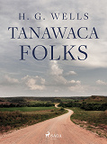 Omslagsbild för Tanawaca Folks