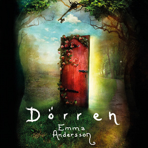 Cover for Dörren