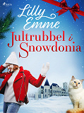 Cover for Jultrubbel i Snowdonia