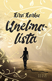 Cover for Unelmalista