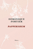 Cover for Pappershem