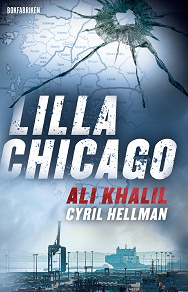 Cover for Lilla Chicago