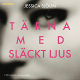 Cover for Tärna med släckt ljus