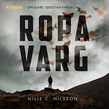 Cover for Ropa varg