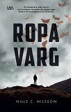 Omslagsbild för Ropa varg