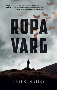 Cover for Ropa varg
