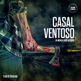 Omslagsbild för Casal Ventoso