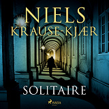 Cover for Solitaire
