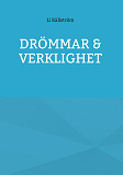 Omslagsbild för DRÖMMAR & VERKLIGHET