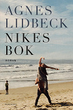 Cover for Nikes bok