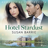 Cover for Hotel Stardust