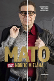 Cover for Mato Valtonen