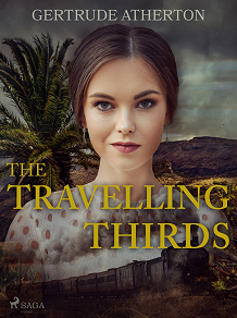 Omslagsbild för The Travelling Thirds
