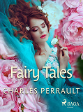 Omslagsbild för Fairy Tales