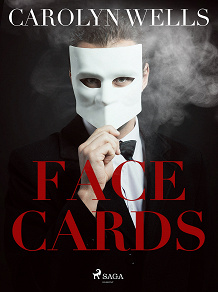 Omslagsbild för Face Cards