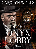 Omslagsbild för In The Onyx Lobby