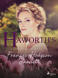 Omslagsbild för Haworth's