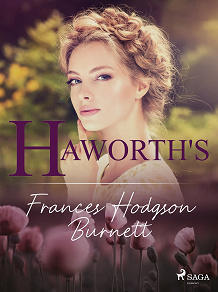 Omslagsbild för Haworth's