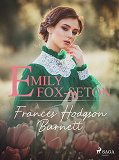 Cover for Emily Fox-Seton