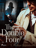 Omslagsbild för The Double Four