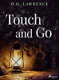 Cover for Touch and Go
